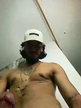 bergotaxxxx online show from 09-13-25, 03:28