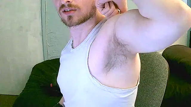 britlad77 online show from 09-19-25, 04:07