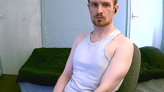 britlad77 online show from 09-20-25, 11:11