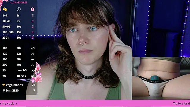 tsellieryder online show from 09-17-25, 11:39