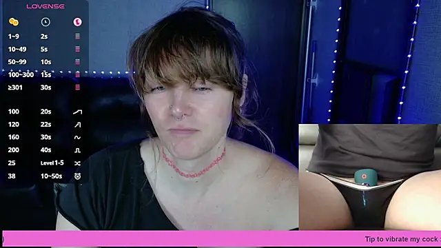 tsellieryder online show from 10-19-25, 12:33