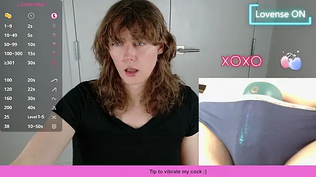 Snapshot of tsellieryder chatting on 02-21-26, 01:06 tsellieryder online show from 02-21-26, 01:06