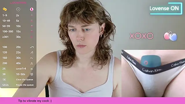 Snapshot of tsellieryder chatting on 03-06-26, 12:18 tsellieryder online show from 03-06-26, 12:18