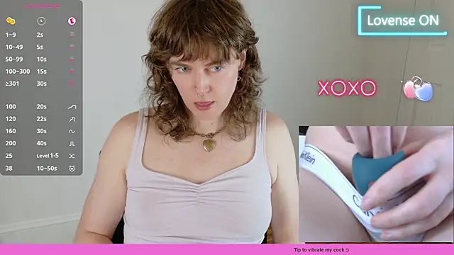 Snapshot of tsellieryder chatting on 03-11-26, 11:22 tsellieryder online show from 03-11-26, 11:22