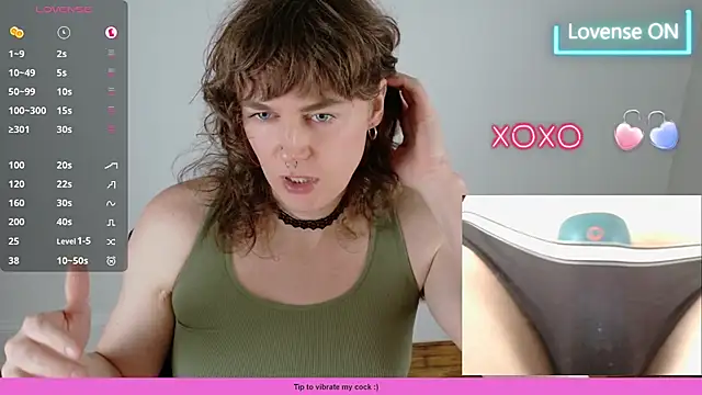 Snapshot of tsellieryder chatting on 03-13-26, 08:04 tsellieryder online show from 03-13-26, 08:04