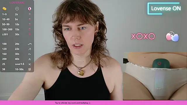 Snapshot of tsellieryder chatting on 03-14-26, 07:52 tsellieryder online show from 03-14-26, 07:52