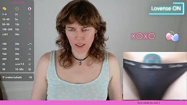 Snapshot of tsellieryder chatting on 03-20-26, 09:19 tsellieryder online show from 03-20-26, 09:19