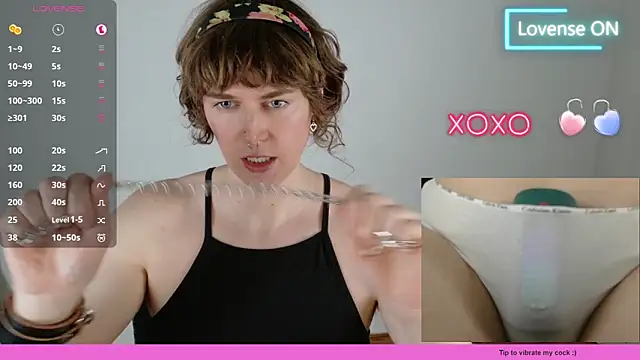 Snapshot of tsellieryder chatting on 03-22-26, 11:08 tsellieryder online show from 03-22-26, 11:08