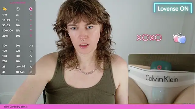 Snapshot of tsellieryder chatting on 03-28-26, 05:23 tsellieryder online show from 03-28-26, 05:23