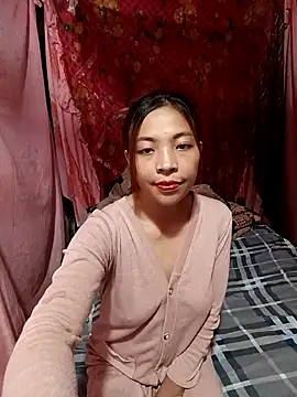 -Miu-98 online show from 09-21-25, 01:02