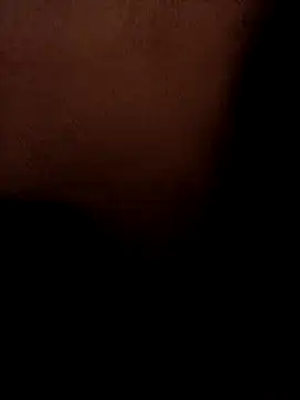 -Miu-98 online show from 10-29-25, 11:34