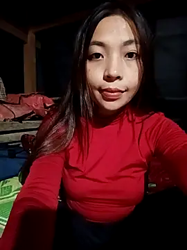 -Miu-98 online show from 11-02-25, 12:29