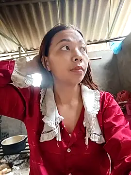 -Miu-98 online show from 11-14-25, 05:39