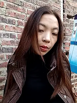 -Miu-98 online show from 11-25-25, 01:38