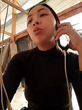 -Miu-98 online show from 12-03-25, 08:34