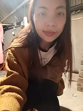 -Miu-98 online show from 12-14-25, 10:25