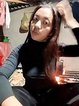 -Miu-98 online show from 01-13-26, 10:15