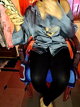 Monali 1 online show from 09-17-25, 11:45