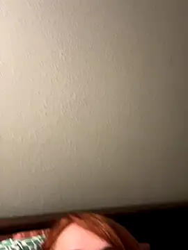 pinkbraces online show from 09-13-25, 04:34