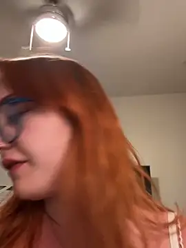 pinkbraces online show from 09-16-25, 05:08