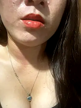 Luna-ass online show from 09-30-25, 01:49