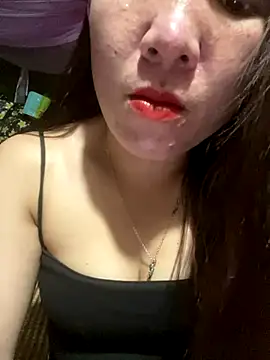 Luna-ass online show from 10-10-25, 12:15