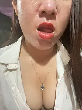 Luna-ass online show from 11-08-25, 01:17