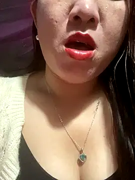 Luna-ass online show from 12-13-25, 11:43