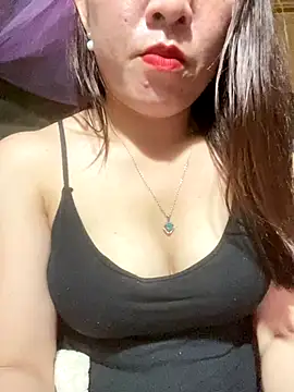 Luna-ass online show from 12-18-25, 01:17