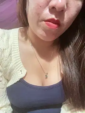 Luna-ass online show from 01-08-26, 08:16