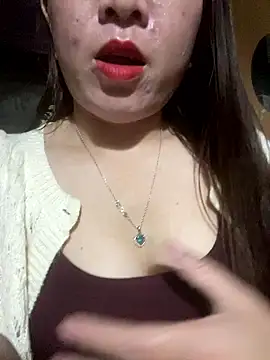 Luna-ass online show from 01-12-26, 12:43