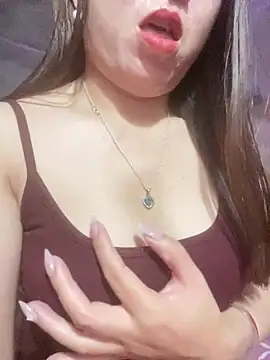 Luna-ass online show from 02-22-26, 02:37