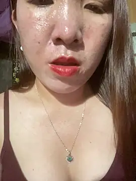 Luna-ass online show from 02-24-26, 12:36