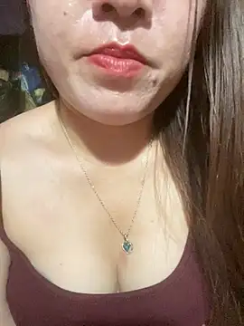 Luna-ass online show from 03-01-26, 12:51