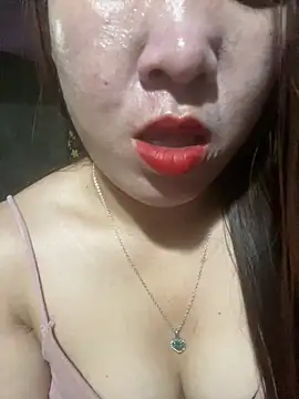 Luna-ass online show from 03-09-26, 12:14