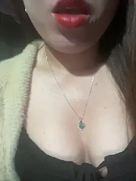 Luna-ass online show from 03-23-26, 12:36