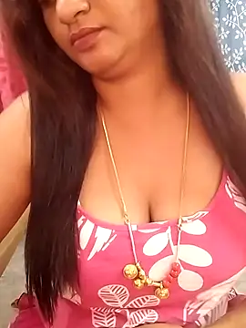 Snapshot of Tamil_Kayal_kutty chatting on 09-16-25, 06:47 Tamil Kayal kutty online show from 09-16-25, 06:47