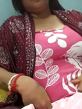 Snapshot of Tamil_Kayal_kutty chatting on 09-17-25, 07:26 Tamil Kayal kutty online show from 09-17-25, 07:26