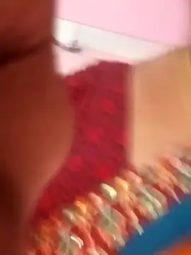 Snapshot of Tamil_Kayal_kutty chatting on 09-21-25, 08:16 Tamil Kayal kutty online show from 09-21-25, 08:16