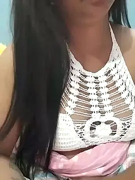 Snapshot of Tamil_Kayal_kutty chatting on 09-30-25, 04:56 Tamil Kayal kutty online show from 09-30-25, 04:56