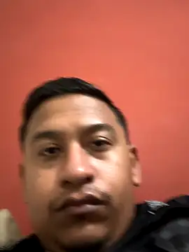 dannybs05 online show from 10-06-25, 06:11