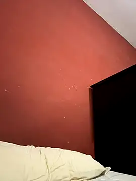 dannybs05 online show from 10-09-25, 09:24