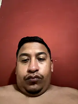 dannybs05 online show from 10-11-25, 07:51