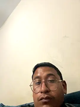 dannybs05 online show from 10-13-25, 05:29