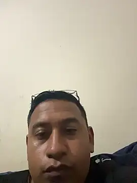 dannybs05 online show from 11-07-25, 06:13