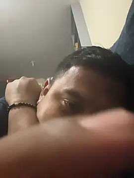 dannybs05 online show from 11-10-25, 06:01