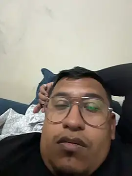 dannybs05 online show from 11-11-25, 04:34