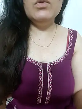 Snapshot of sassy_aly007 chatting on 09-13-25, 04:29 sassy aly007 online show from 09-13-25, 04:29