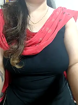 Snapshot of sassy_aly007 chatting on 09-15-25, 10:26 sassy aly007 online show from 09-15-25, 10:26