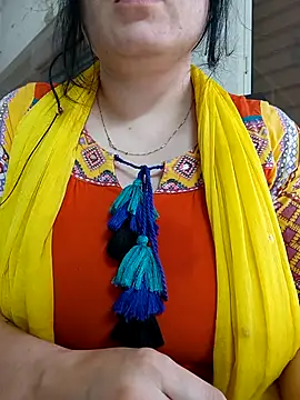 Snapshot of sassy_aly007 chatting on 09-16-25, 10:38 sassy aly007 online show from 09-16-25, 10:38